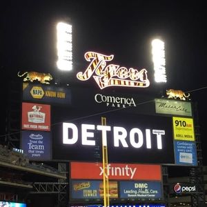 Meet your Posher, Sue